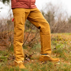 EMS Men's Fencemender Rebar Pant -Iron Stride Men Shop 2066534 707 alt10