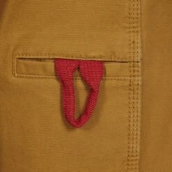 EMS Men's Fencemender Rebar Pant -Iron Stride Men Shop 2066534 707 alt4