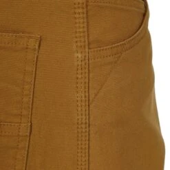 EMS Men's Fencemender Rebar Pant -Iron Stride Men Shop 2066534 707 alt6