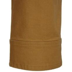 EMS Men's Fencemender Rebar Pant -Iron Stride Men Shop 2066534 707 alt8