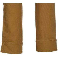 EMS Men's Fencemender Rebar Pant -Iron Stride Men Shop 2066534 707 alt9