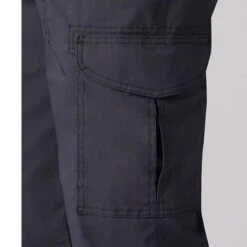 LEE Men's Sur Belted Cargo Shorts -Iron Stride Men Shop 2066943 001 alt3