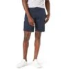DOCKERS Men's Ultimate Straight Fit Short