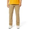 DOCKERS Men's Smart 360 Flex Ultimate Chinos Straight Fit Pants