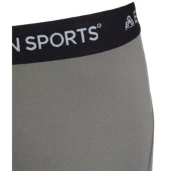 EMS Men's Lightweight Synthetic Base Layer Tights -Iron Stride Men Shop 2070785 001 alt2