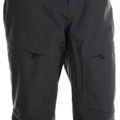 EMS Men's Squall Shell Pants -Iron Stride Men Shop 2070818 005 alt2