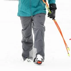 EMS Men's Squall Shell Pants -Iron Stride Men Shop 2070818 005 alt5