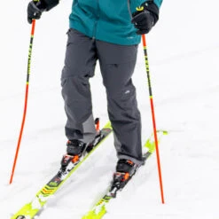 EMS Men's Squall Shell Pants -Iron Stride Men Shop 2070818 005 alt6