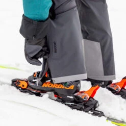 EMS Men's Squall Shell Pants -Iron Stride Men Shop 2070818 005 alt7