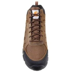CARHARTT Men's Lightweight Waterproof Hiking Work Boots -Iron Stride Men Shop 2072064 201 alt1