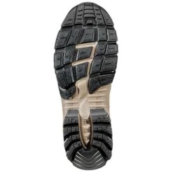 CARHARTT Men's Lightweight Waterproof Hiking Work Boots -Iron Stride Men Shop 2072064 201 alt2