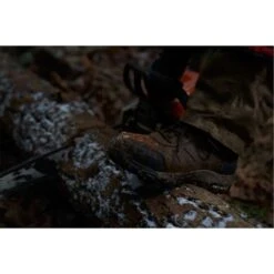 CARHARTT Men's Lightweight Waterproof Hiking Work Boots -Iron Stride Men Shop 2072064 201 alt3