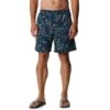 COLUMBIA Men's PFG Super Backcast Water Shorts