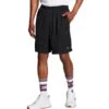 CHAMPION Men's Mesh Short