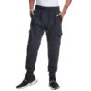 CHAMPION Men's Powerblend Cargo Jogger