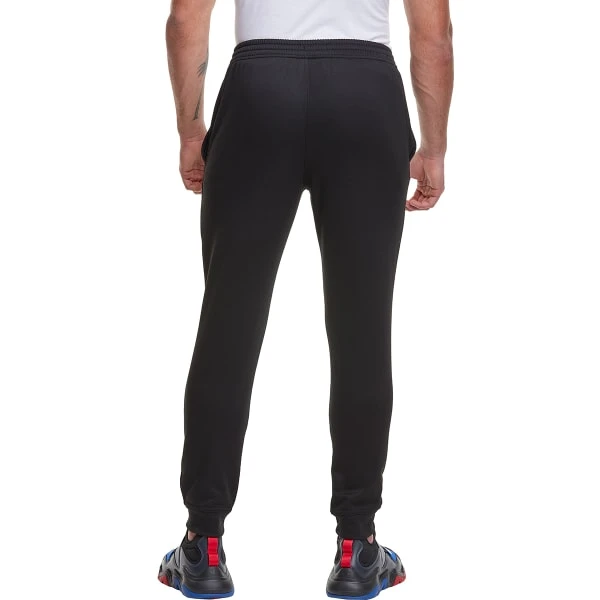 CHAMPION Men's Game Day Joggers 2 CHAMPION Men's Game Day Joggers - Image 2