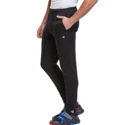 CHAMPION Men's Game Day Joggers 7 CHAMPION Men's Game Day Joggers -Iron Stride Men Shop 2074471 001 alt2
