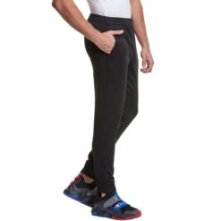 CHAMPION Men's Game Day Joggers 8 CHAMPION Men's Game Day Joggers -Iron Stride Men Shop 2074471 001 alt3