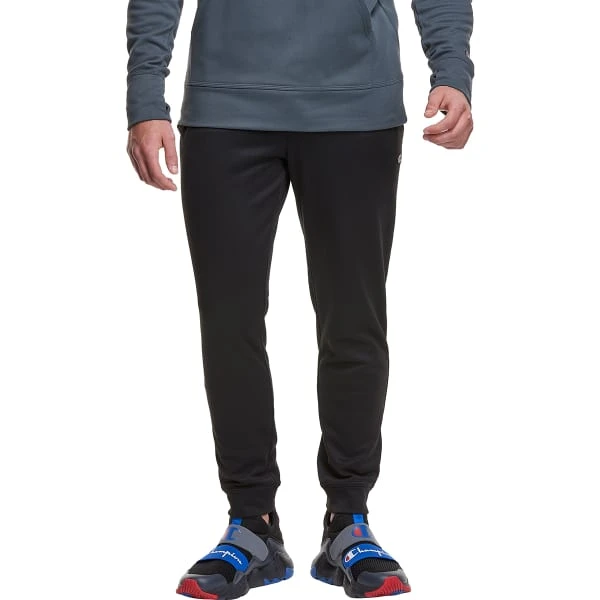 CHAMPION Men's Game Day Joggers 5 CHAMPION Men's Game Day Joggers - Image 5
