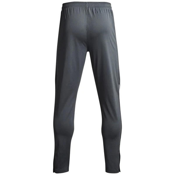 UNDER ARMOUR Men's UA Pique Track Pants 2 UNDER ARMOUR Men's UA Pique Track Pants - Image 2