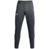 UNDER ARMOUR Men's UA Pique Track Pants