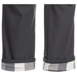 EMS Men's Fencemender Rebar Timber Lined Pants -Iron Stride Men Shop 2075875 003 alt10