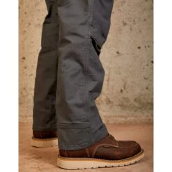 EMS Men's Fencemender Rebar Timber Lined Pants -Iron Stride Men Shop 2075875 003 alt15