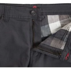 EMS Men's Fencemender Rebar Timber Lined Pants -Iron Stride Men Shop 2075875 003 alt2