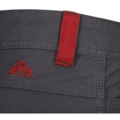 EMS Men's Fencemender Rebar Timber Lined Pants -Iron Stride Men Shop 2075875 003 alt4