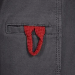 EMS Men's Fencemender Rebar Timber Lined Pants -Iron Stride Men Shop 2075875 003 alt5