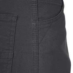 EMS Men's Fencemender Rebar Timber Lined Pants -Iron Stride Men Shop 2075875 003 alt7