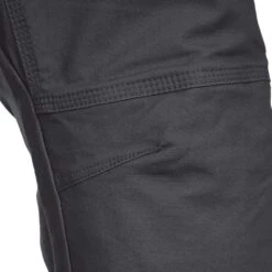 EMS Men's Fencemender Rebar Timber Lined Pants -Iron Stride Men Shop 2075875 003 alt8