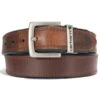CARHARTT Men's Reversible Belt