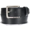 CARHARTT Men's Hamilton Belt