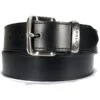 CARHARTT Men's Jean Belt