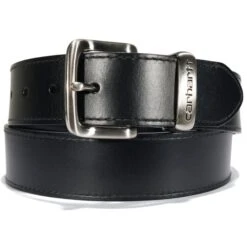 CARHARTT Men's Jean Belt