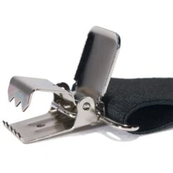 CARHARTT Men's Rugged Flex Utility Supenders -Iron Stride Men Shop 2076656 001 alt2