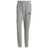 ADIDAS Men's Essentials Tapered Pants