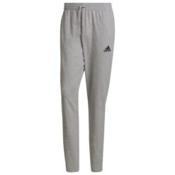 ADIDAS Men's Essentials Tapered Pants