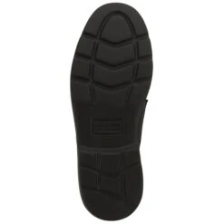 DOCKERS Men's Oxford Shoe 11 DOCKERS Men's Oxford Shoe -Iron Stride Men Shop 2077629 001 alt5