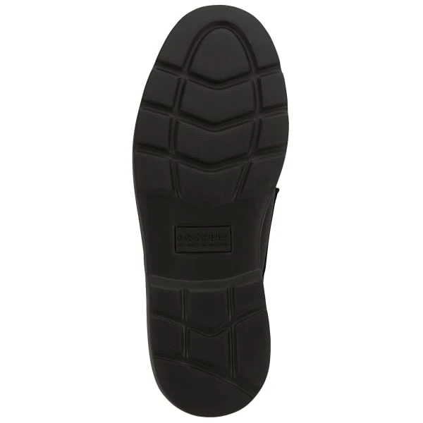 DOCKERS Men's Oxford Shoe 6 DOCKERS Men's Oxford Shoe - Image 6