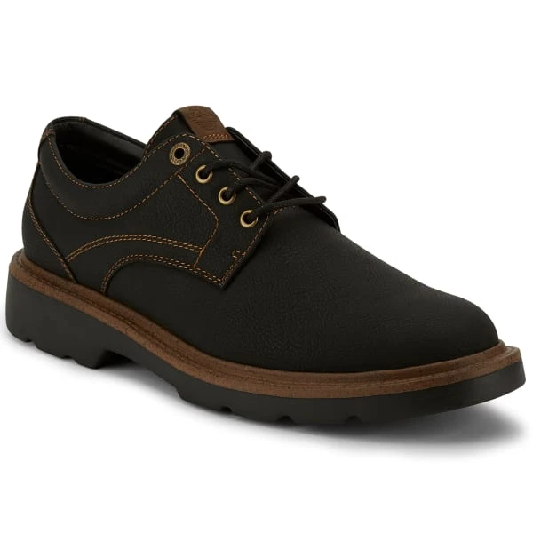 DOCKERS Men's Oxford Shoe 1 DOCKERS Men's Oxford Shoe