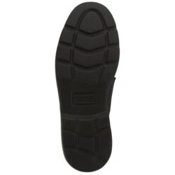 DOCKERS Men's Noland Moc Toe Shoe -Iron Stride Men Shop 2077630 206 alt5