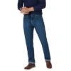 LEE Men's Regular Straight Leg Jeans