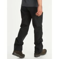 MARMOT Men's Minimalist Pants -Iron Stride Men Shop 2078326 001 alt2