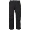 MARMOT Men's Minimalist Pants