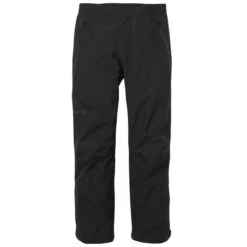 MARMOT Men's Minimalist Pants