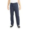 DOCKERS Men's Smart 360 Tech Straight-Fit Utility Pants