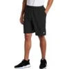 CHAMPION Men's 9" Sport Shorts