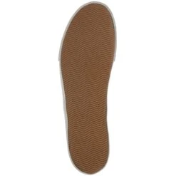 DOCKERS Men's Fremont Slip-On Shoe -Iron Stride Men Shop 2078920 203 alt5